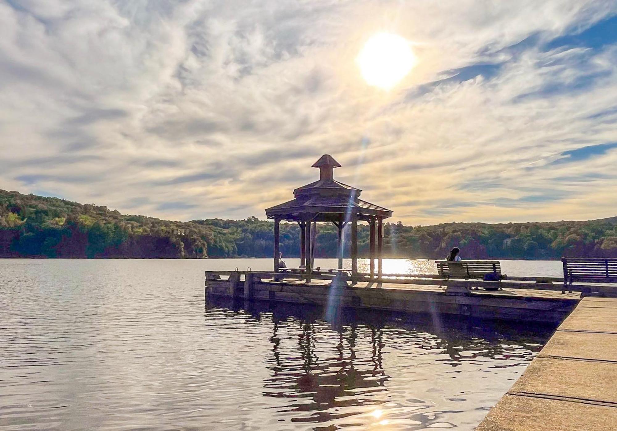Moderne, Escapade Vacance, Vue Sur Montagnes Appartement Mont-Tremblant