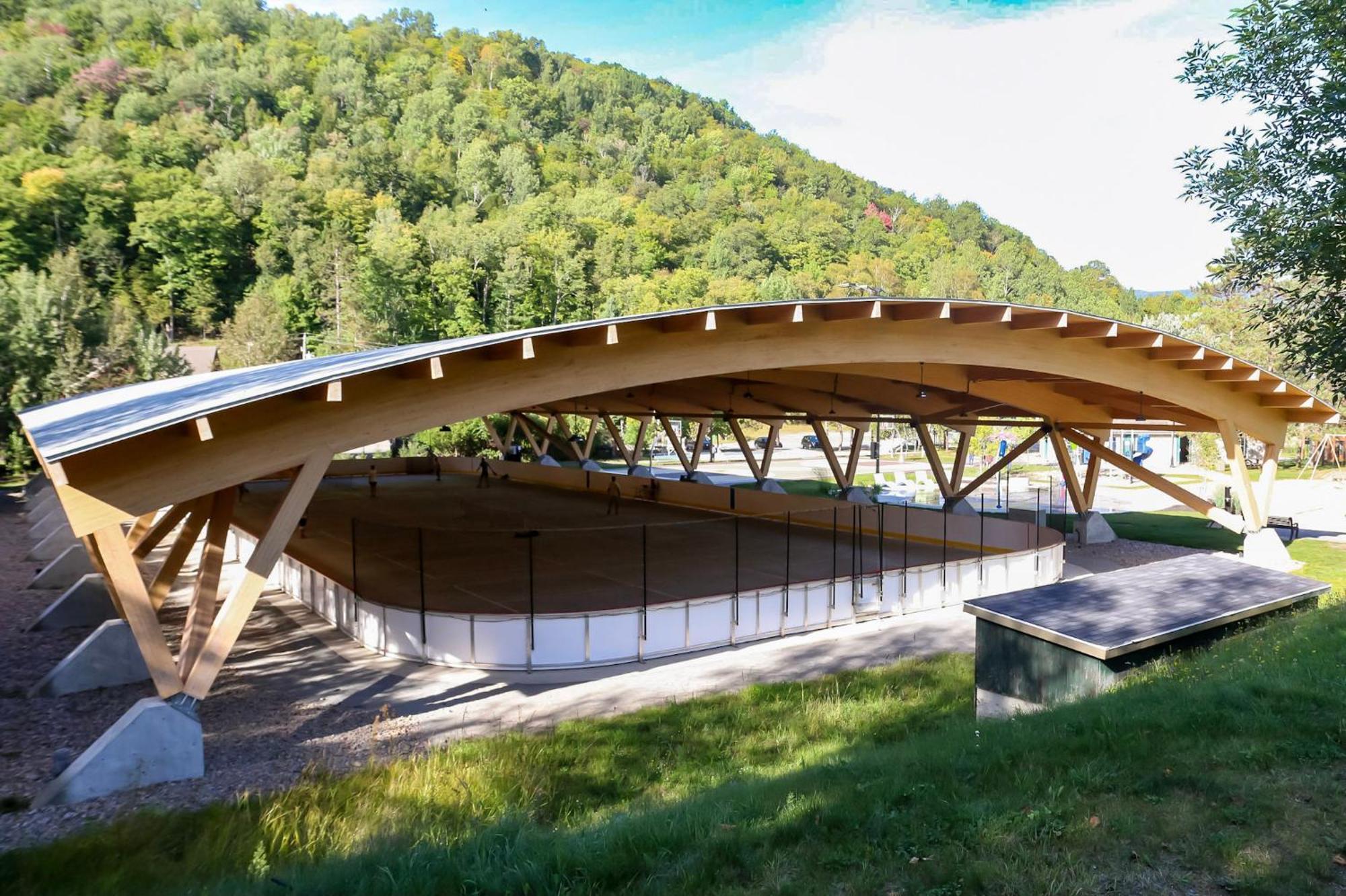 Appartement Moderne, Escapade Vacance, Vue Sur Montagnes