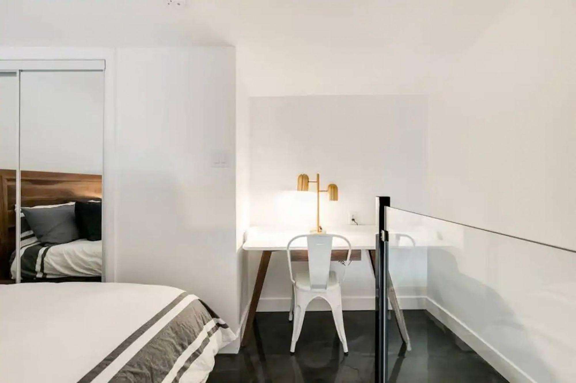 Appartement Moderne, Escapade Vacance, Vue Sur Montagnes *