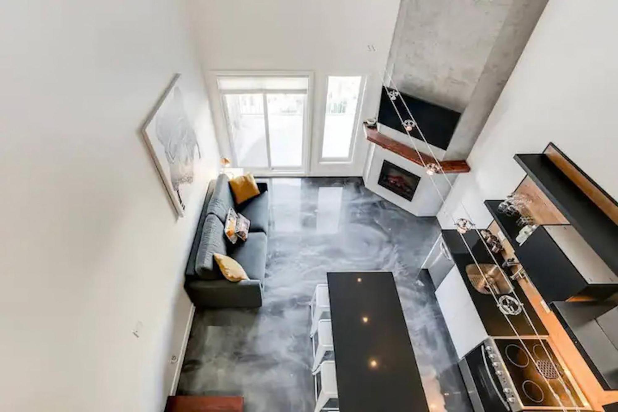 Appartement Moderne, Escapade Vacance, Vue Sur Montagnes *